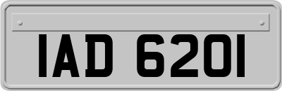 IAD6201