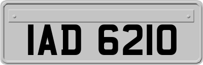 IAD6210