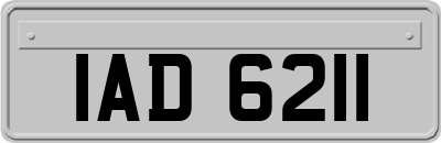 IAD6211