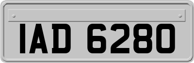 IAD6280