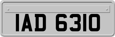 IAD6310