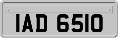 IAD6510