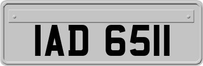 IAD6511