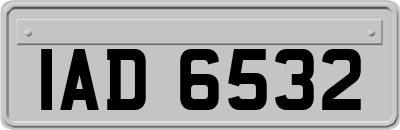 IAD6532