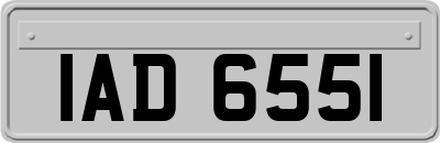IAD6551