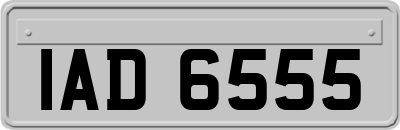 IAD6555