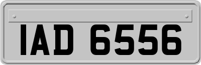 IAD6556