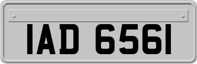 IAD6561