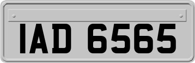 IAD6565