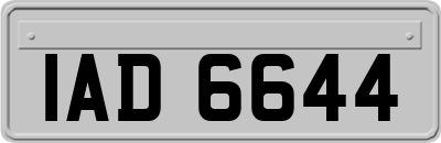 IAD6644