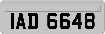 IAD6648