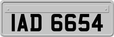 IAD6654