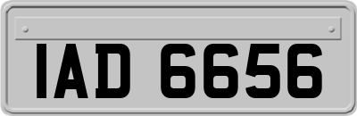 IAD6656