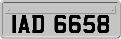 IAD6658