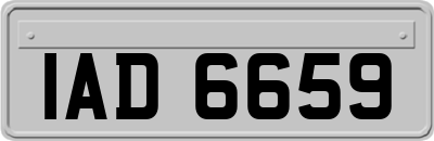 IAD6659