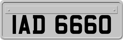 IAD6660