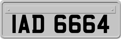 IAD6664
