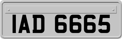 IAD6665