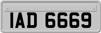 IAD6669