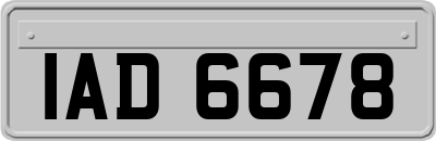 IAD6678