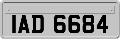 IAD6684