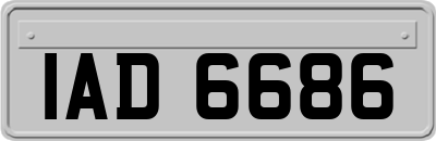 IAD6686