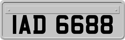 IAD6688
