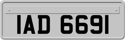 IAD6691
