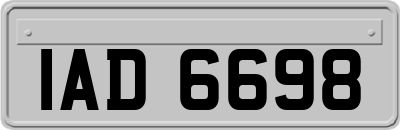 IAD6698