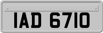 IAD6710