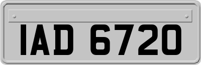 IAD6720