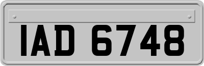 IAD6748