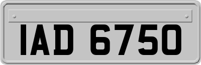 IAD6750