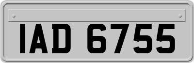 IAD6755