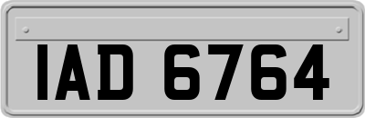IAD6764