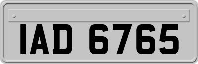IAD6765