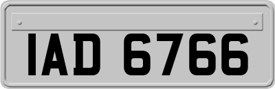 IAD6766
