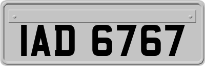 IAD6767