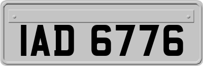 IAD6776