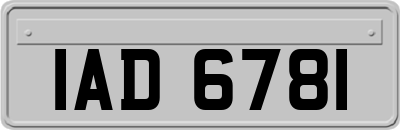 IAD6781