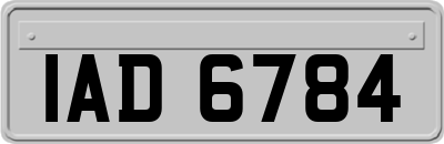 IAD6784