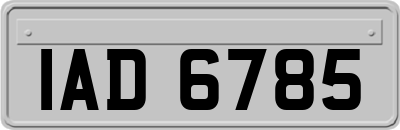 IAD6785