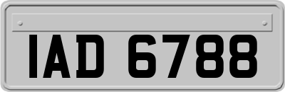 IAD6788
