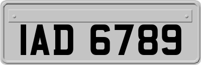 IAD6789