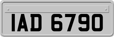 IAD6790