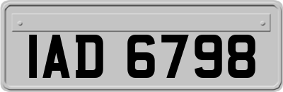 IAD6798