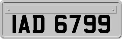 IAD6799