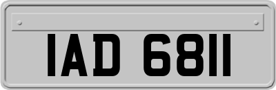 IAD6811
