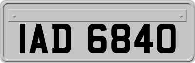 IAD6840