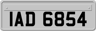 IAD6854
